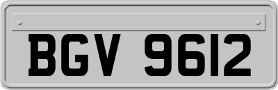 BGV9612