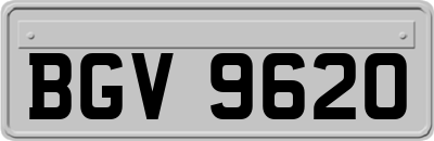 BGV9620