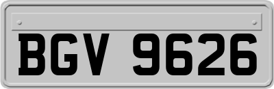 BGV9626