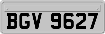 BGV9627