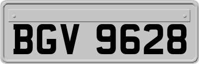 BGV9628