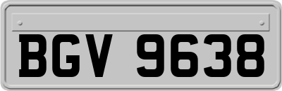 BGV9638