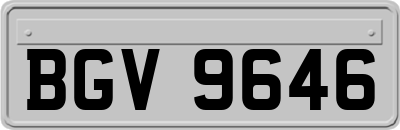 BGV9646