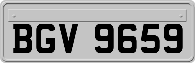 BGV9659
