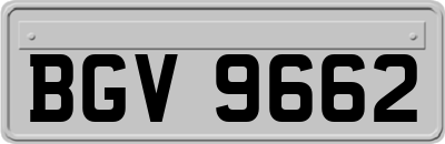 BGV9662