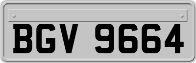 BGV9664