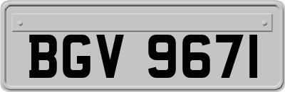 BGV9671