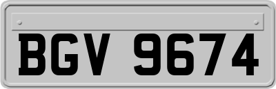 BGV9674