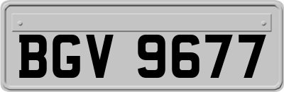BGV9677