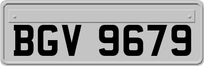 BGV9679