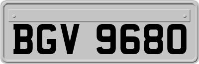 BGV9680