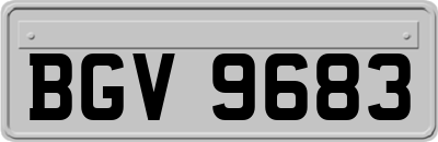 BGV9683