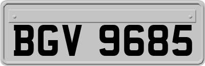 BGV9685