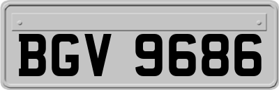 BGV9686