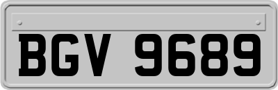 BGV9689