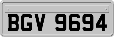 BGV9694