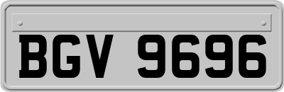 BGV9696