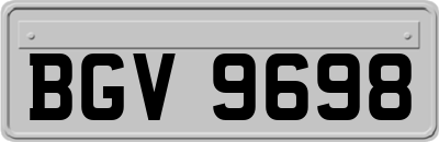 BGV9698