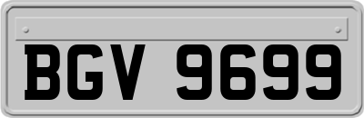 BGV9699