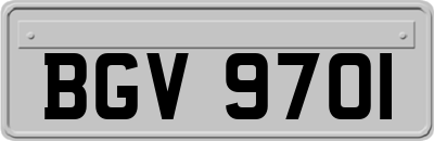 BGV9701