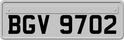 BGV9702