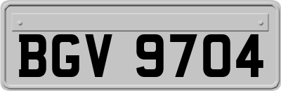 BGV9704