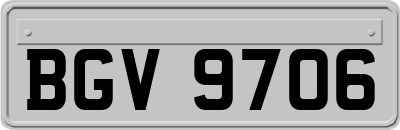 BGV9706
