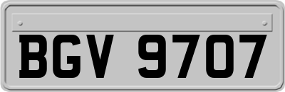 BGV9707