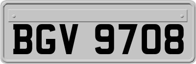 BGV9708