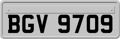 BGV9709
