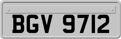 BGV9712