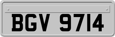 BGV9714