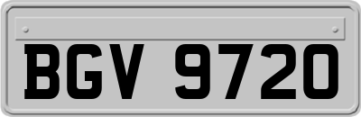 BGV9720