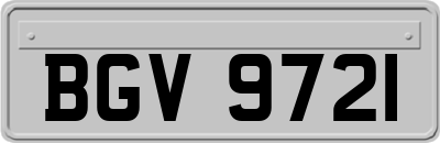 BGV9721