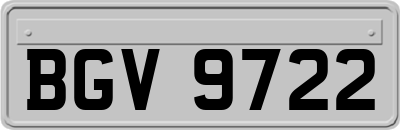 BGV9722