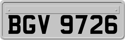 BGV9726