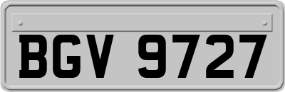 BGV9727