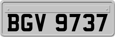 BGV9737