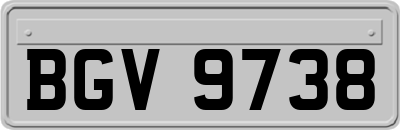 BGV9738