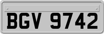 BGV9742
