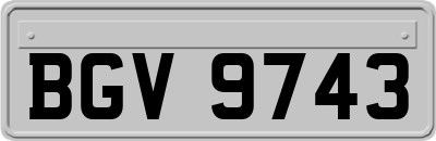 BGV9743