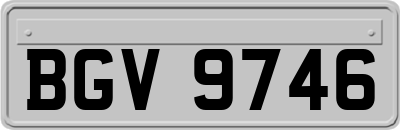 BGV9746