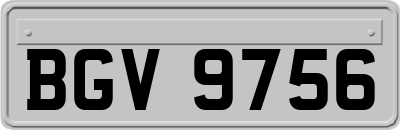 BGV9756