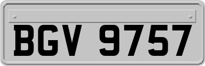 BGV9757