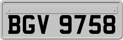 BGV9758