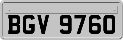 BGV9760
