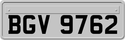 BGV9762