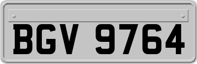 BGV9764