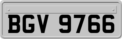 BGV9766