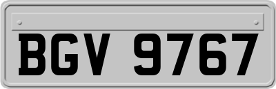 BGV9767